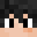 Image for Pixel_AU Minecraft Player