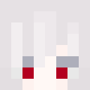 Image for Pixel_Blue Minecraft Player