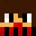 Image for Pixel_Gamer_HD Minecraft Player