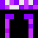 Image for Pixel_Guy_ Minecraft Player