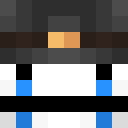 Image for Pixel_IT Minecraft Player