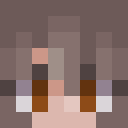 Image for Pixel_Star Minecraft Player