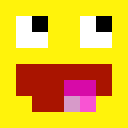 Image for Pixel_TV Minecraft Player