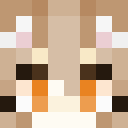 Image for Pixel_Titan Minecraft Player