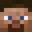 Image for Pixel__ Minecraft Player