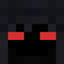 Image for PixelateThat Minecraft Player