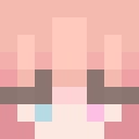 Image for PixelatedAxolotl Minecraft Player