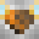 Image for Pixelated_Dino Minecraft Player