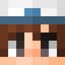 Image for Pixelated_MC Minecraft Player