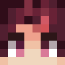 Image for Pixelated_Owl Minecraft Player