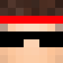 Image for Pixelatinq Minecraft Player