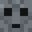 Image for Pixelator67 Minecraft Player