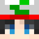 Image for Pixelmongame Minecraft Player