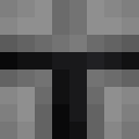 Image for PixelsHero Minecraft Player