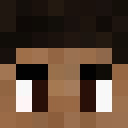 Image for Pixelzun Minecraft Player