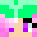 Image for Pixidot Minecraft Player