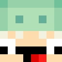 Image for Pixxlz Minecraft Player