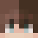 Image for Piyka Minecraft Player