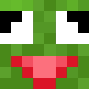 Image for PizzaBill Minecraft Player