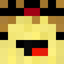 Image for PizzaCombo Minecraft Player