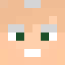 Image for PizzaMan2 Minecraft Player