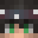 Image for Pizza_Adam Minecraft Player