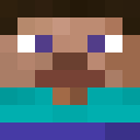 Image for Pizza_King_ Minecraft Player