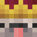 Image for Pizza_Pug Minecraft Player