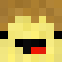 Image for Pizza_Roll Minecraft Player