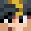 Image for PkMnTrainer_Gold Minecraft Player