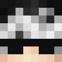 Image for Pl4boy Minecraft Player