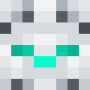 Image for PlaX_ Minecraft Player