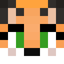 Image for Placeholder_Nick Minecraft Player