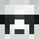 Image for PlagGG Minecraft Player