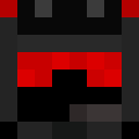 Image for PlagueKnight_ Minecraft Player