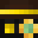 Image for Plague_ Minecraft Player