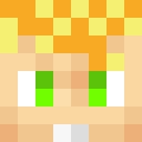 Image for Planita_Chan Minecraft Player