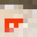 Image for PlasmaWolf_ Minecraft Player