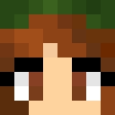 Image for Plast1c Minecraft Player