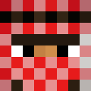 Image for PlatAchterhoofd Minecraft Player