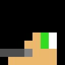 Image for Platense Minecraft Player