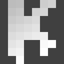 Image for Platina Minecraft Player