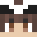 Image for Platypus____ Minecraft Player