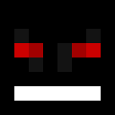 Image for PlayDead Minecraft Player