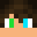 Image for Play_Max Minecraft Player