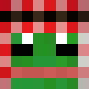 Image for PlayedBoy Minecraft Player