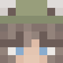 Image for Player122 Minecraft Player