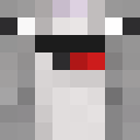 Image for PlayerOfTheCraft Minecraft Player