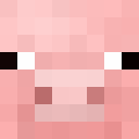 Image for PlayerPig Minecraft Player