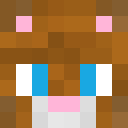 Image for PlayingCat Minecraft Player